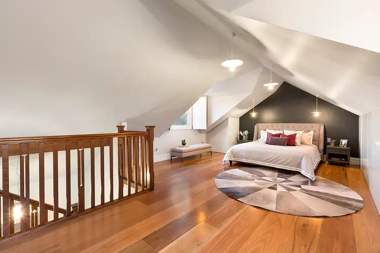 Sixth view of Homely house listing, 6 Attley Grove, St Kilda East VIC 3183