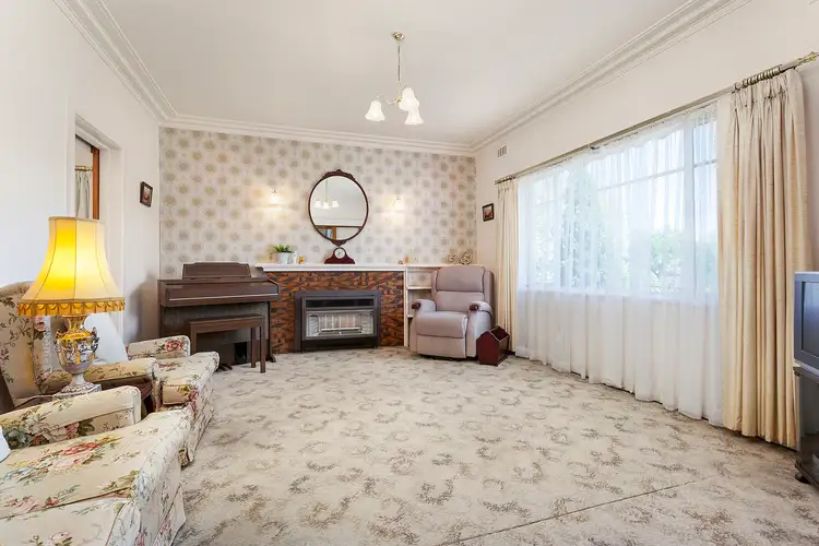 Fifth view of Homely unit listing, 1/9 Ashley Street, Box Hill North VIC 3129