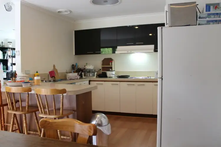 Third view of Homely house listing, 55 Cheviot Avenue, Berwick VIC 3806