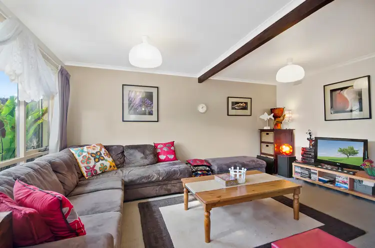 Fourth view of Homely house listing, 50 Somerdale Avenue, Ocean Grove VIC 3226