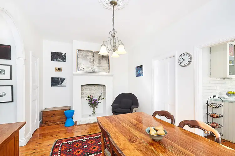 Fourth view of Homely house listing, 97 Livingstone Road, Marrickville NSW 2204