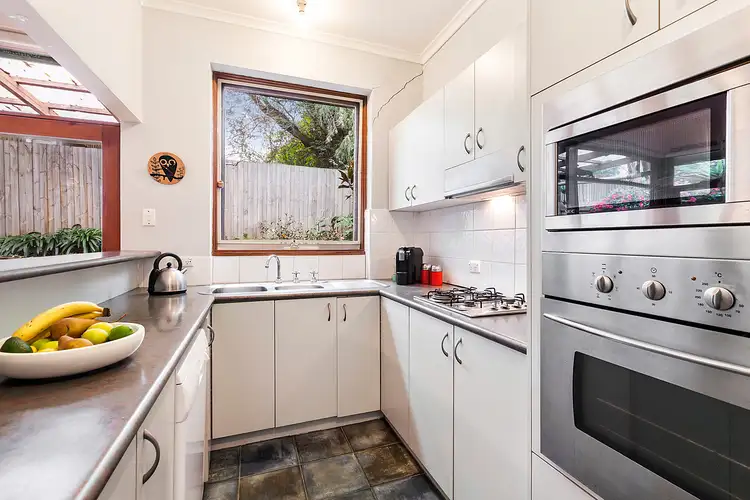 Second view of Homely house listing, 24 Charles Street, St Kilda VIC 3182