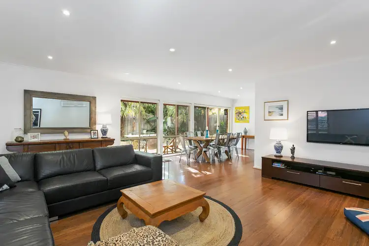 Third view of Homely unit listing, 3/29-31 Surfers Avenue, Ocean Grove VIC 3226