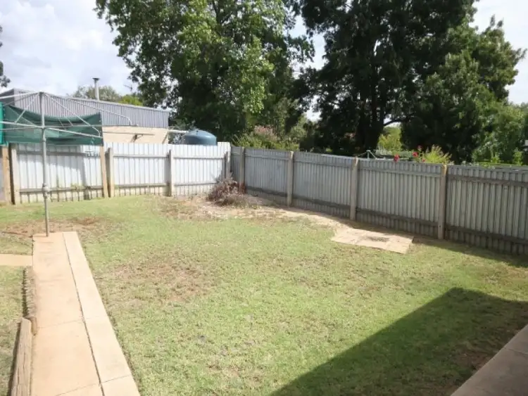 Seventh view of Homely house listing, 122 Ashmont Avenue, Ashmont NSW 2650