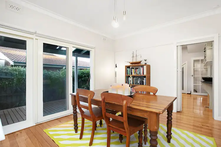 Fourth view of Homely house listing, 33 Closter Avenue, Nunawading VIC 3131