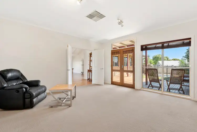 Sixth view of Homely house listing, 24 Montague Way, Ocean Grove VIC 3226