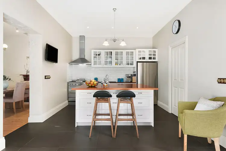 Fourth view of Homely house listing, 8 Thames Street, Heidelberg Heights VIC 3081