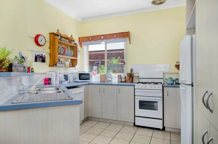 Fourth view of Homely house listing, 10 Melanie Place, Ocean Grove VIC 3226