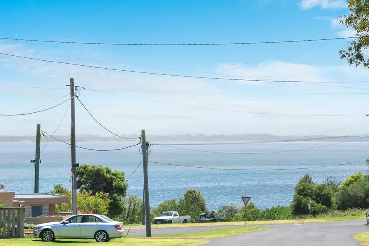 Seventh view of Homely house listing, 15 Henry Street, Queenscliff VIC 3225