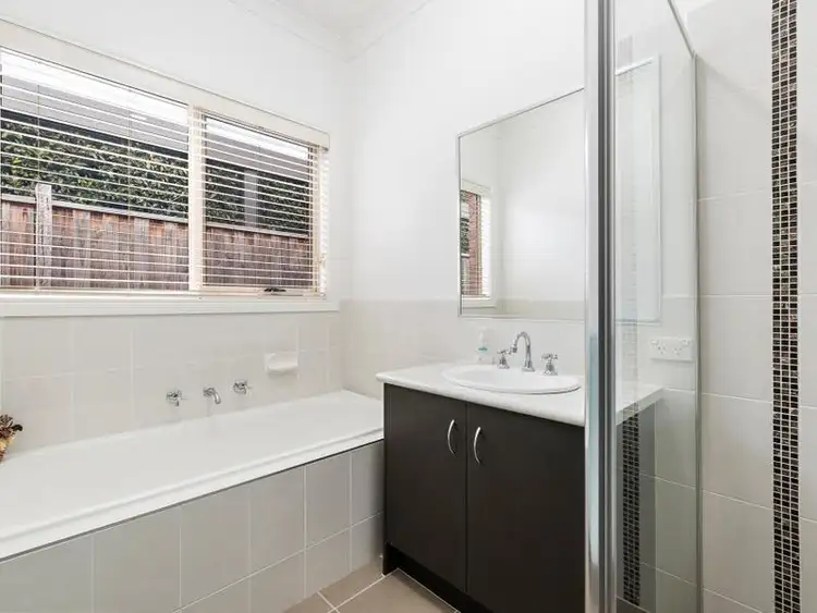 Fifth view of Homely house listing, 17 Ballam Way, Doreen VIC 3754
