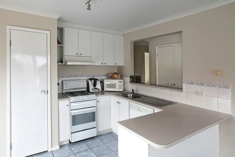Fifth view of Homely house listing, 28 Castles Crescent, Kyneton VIC 3444