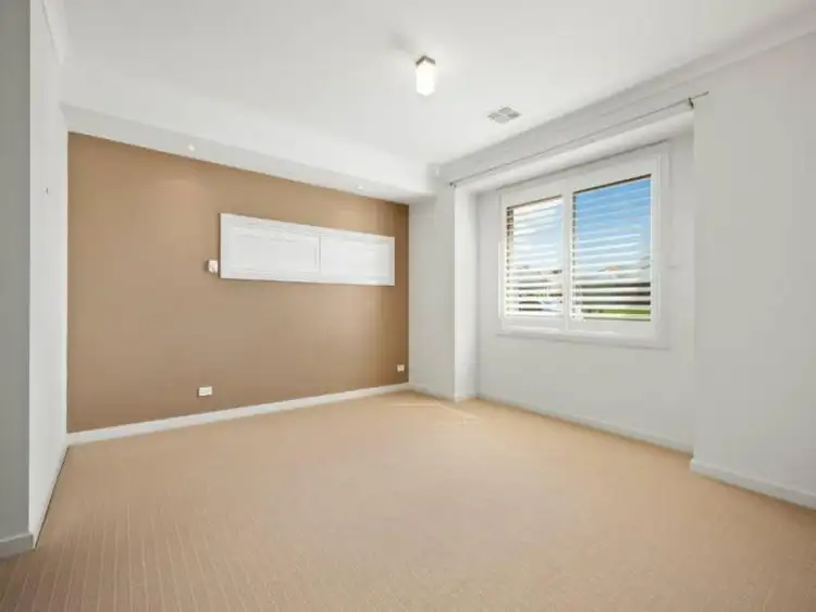 Sixth view of Homely house listing, 98 Mernda Village Drive, Mernda VIC 3754
