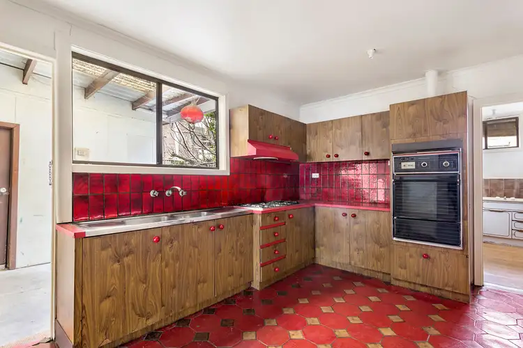 Fourth view of Homely house listing, 46 Lothian Street, North Melbourne VIC 3051