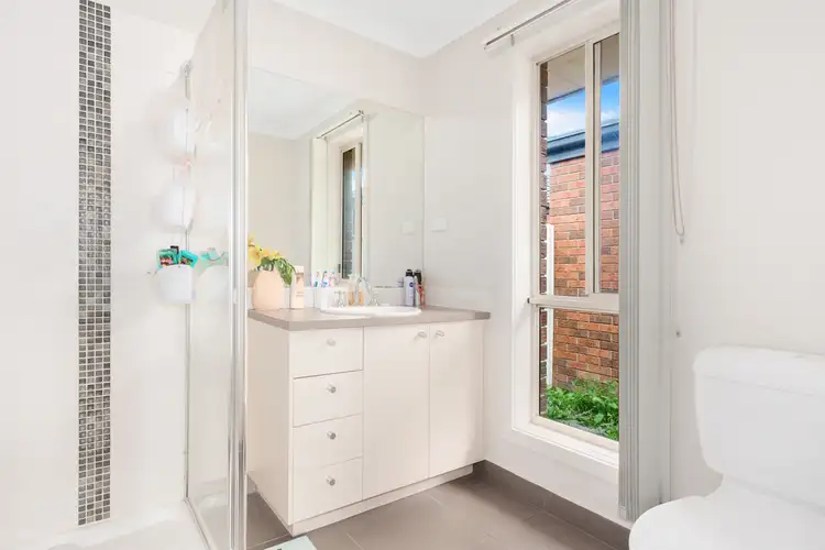 Seventh view of Homely house listing, 49 Victory Drive, Pakenham VIC 3810