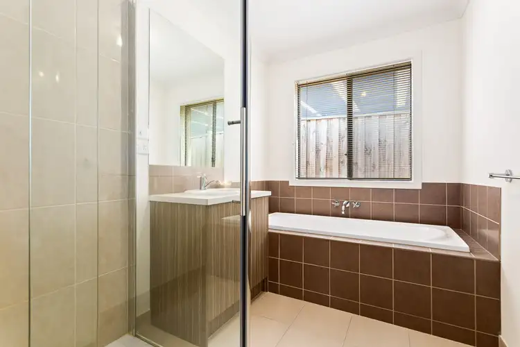 Sixth view of Homely house listing, 50 Peterborough Drive, Doreen VIC 3754