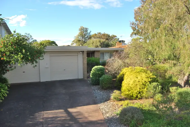 Second view of Homely house listing, 7 Diggorra Court, Point Lonsdale VIC 3225