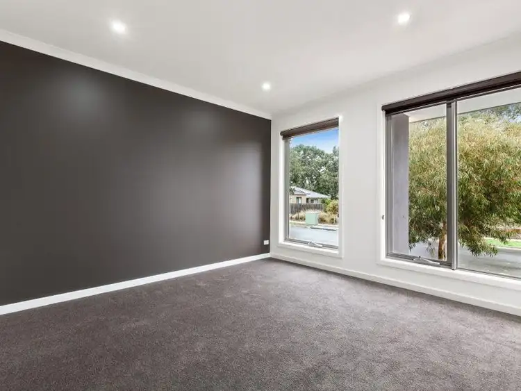 Fourth view of Homely house listing, 19 Bonang Drive, Doreen VIC 3754