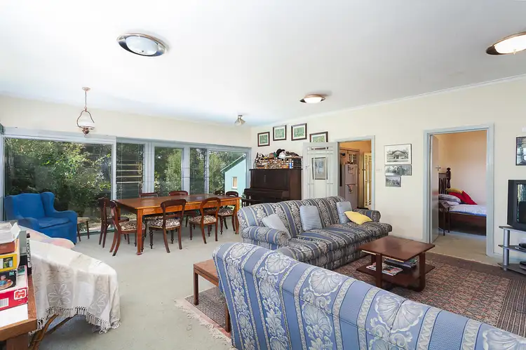 Fifth view of Homely house listing, 13 Mason-Smith Road, Balnarring Beach VIC 3926
