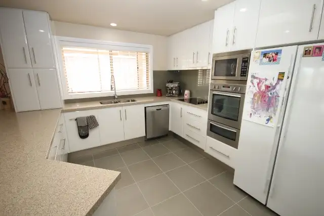 Third view of Homely house listing, 10 Derwent Avenue, Tatton NSW 2650