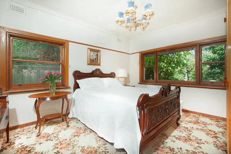 Sixth view of Homely house listing, 12 Chauvel Street, Heidelberg Heights VIC 3081