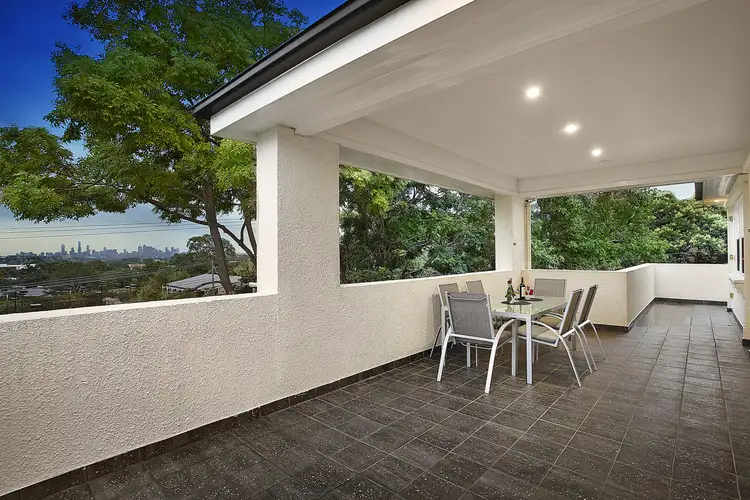 Second view of Homely house listing, 23 Widford Street, Hawthorn East VIC 3123
