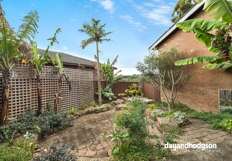 Fourth view of Homely villa listing, 1/74 Wardell Road, Earlwood NSW 2206