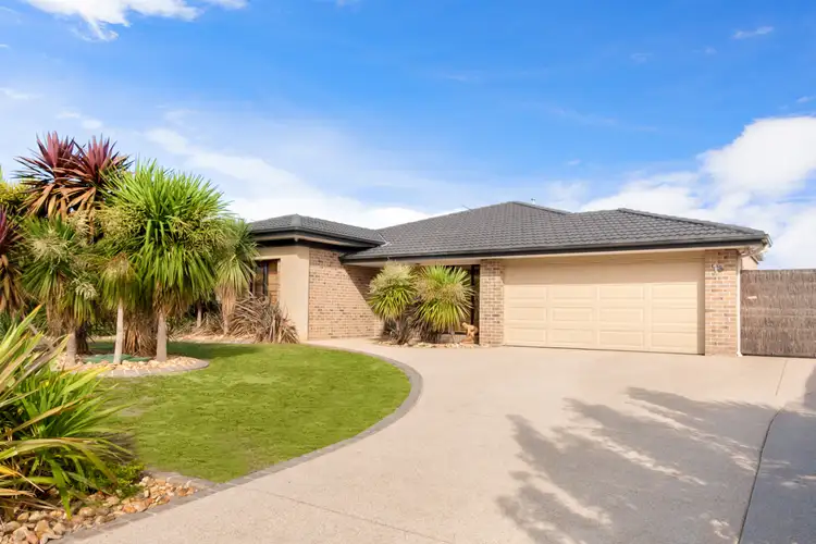 13 Walmac Close, Tooradin VIC 3980