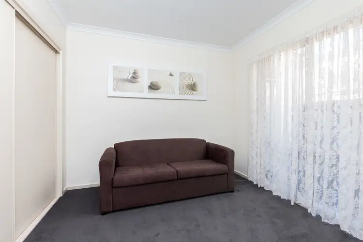 Seventh view of Homely unit listing, 37/156-158 Bethany Road, Hoppers Crossing VIC 3029