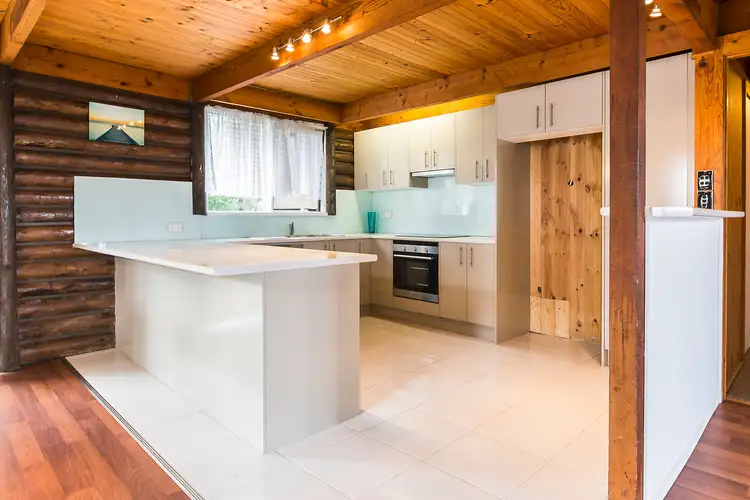 Third view of Homely house listing, 67 Preston Street, Rye VIC 3941