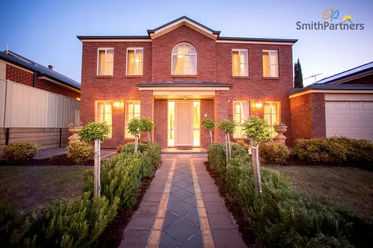 9 River Walk, Walkley Heights SA 5098