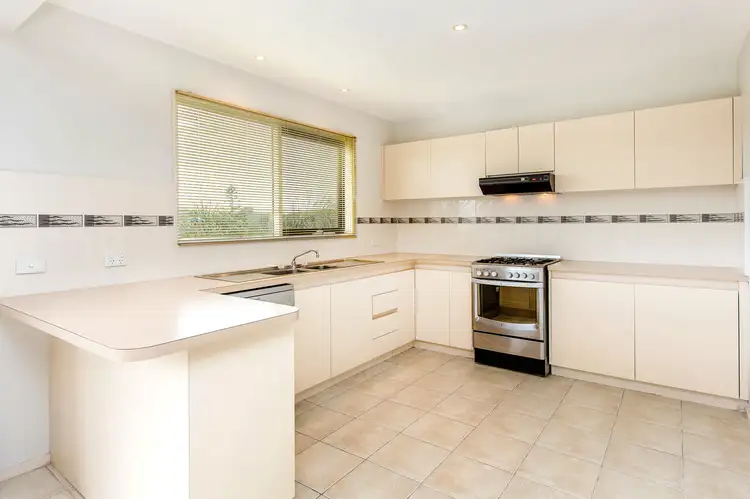 Third view of Homely house listing, 12 Gunyah Street, Rye VIC 3941