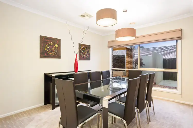 Sixth view of Homely house listing, 4 Tara Valley Crescent, Doreen VIC 3754