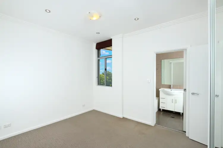 14/28 Patrick Street, Blacktown NSW 2148
