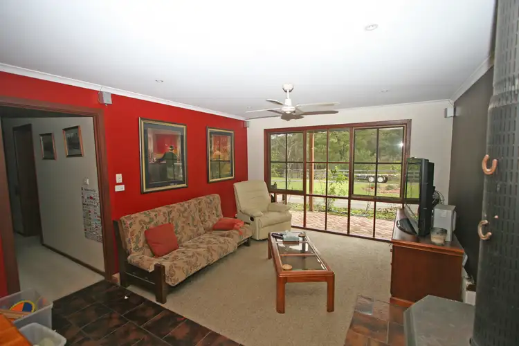 Sixth view of Homely rural property listing, 48 Reynolds Road, Pakenham Upper VIC 3810