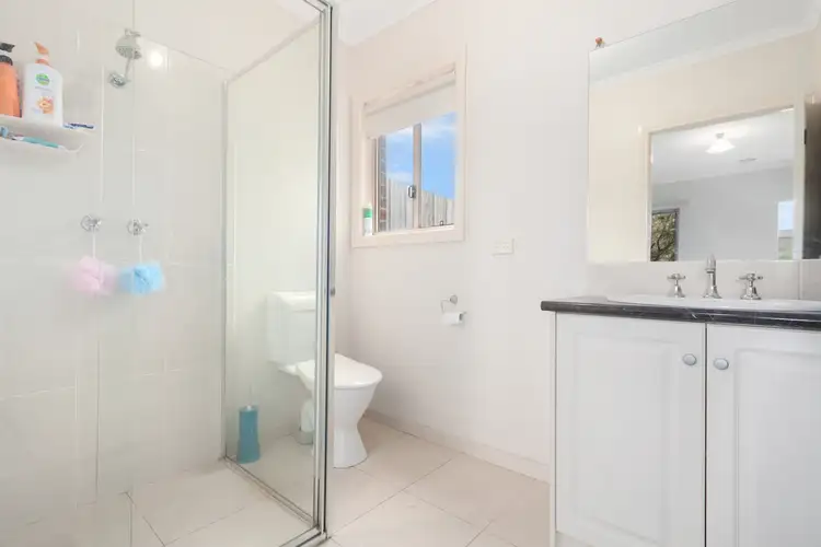 Sixth view of Homely house listing, 47A Princes Highway, Pakenham VIC 3810