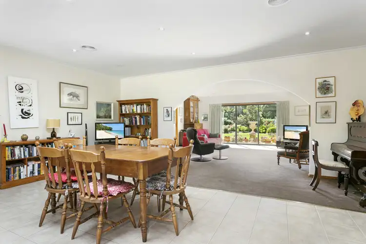 Sixth view of Homely house listing, 257-259 Thacker Street, Ocean Grove VIC 3226