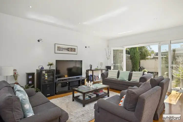 Third view of Homely house listing, 199 Verner Street, East Geelong VIC 3219