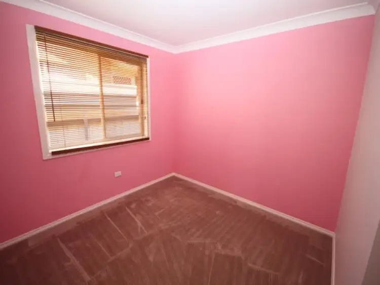 Seventh view of Homely house listing, 107 Balleroo Crescent, Glenfield Park NSW 2650