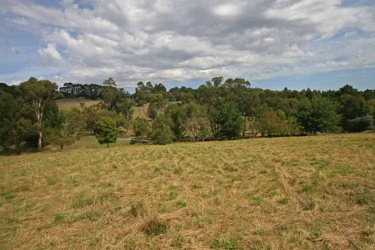 Third view of Homely rural property listing, 415 Morrison Road, Pakenham Upper VIC 3810