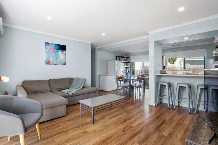 Fifth view of Homely house listing, 39 Jetty Road, Clifton Springs VIC 3222