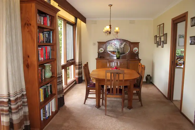 Fifth view of Homely house listing, 23 Olive Avenue, Harkaway VIC 3806