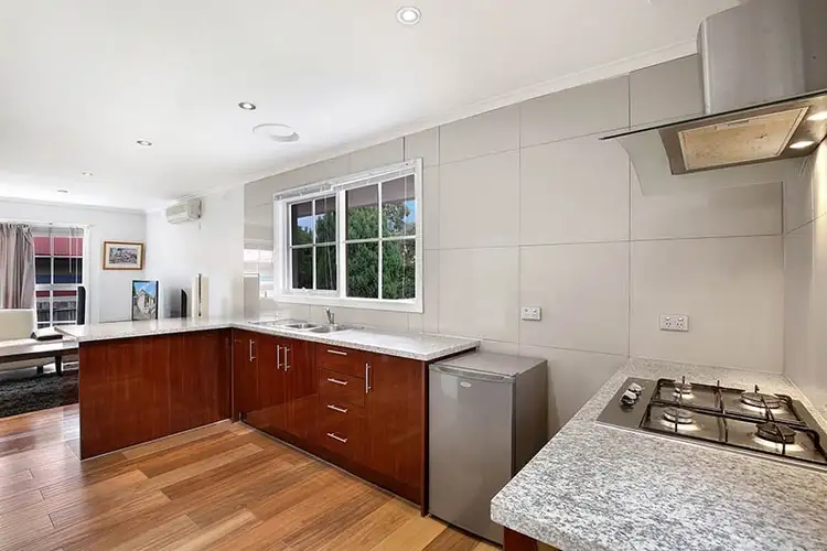 Fifth view of Homely unit listing, 1/5 Rupert Street, Mitcham VIC 3132