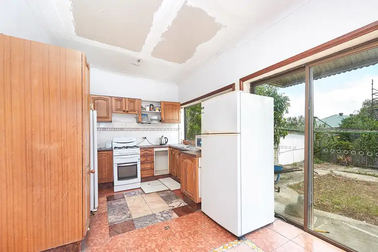 Sixth view of Homely house listing, 20 Smith Street, Tempe NSW 2044