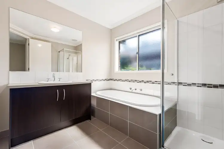 Fourth view of Homely house listing, 15 Braford Drive, Doreen VIC 3754