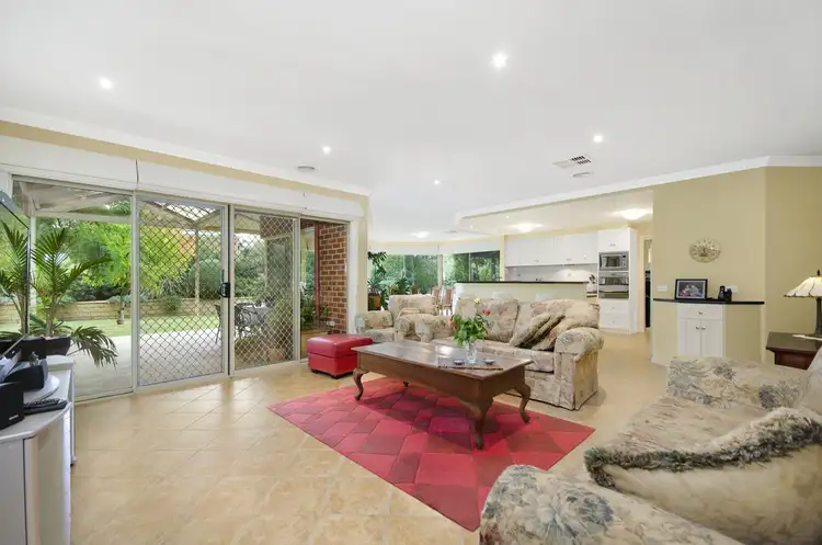 Fifth view of Homely house listing, 3-5 Bulga Place, Ocean Grove VIC 3226