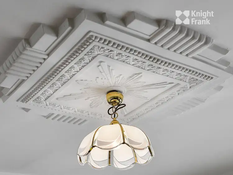 Sixth view of Homely house listing, 42 Risdon Road, New Town TAS 7008