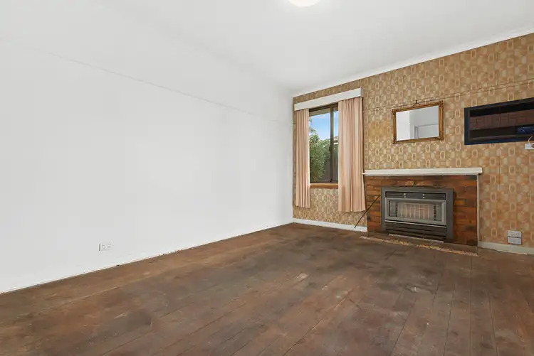 Second view of Homely house listing, 42 Swanston Street, Heidelberg Heights VIC 3081