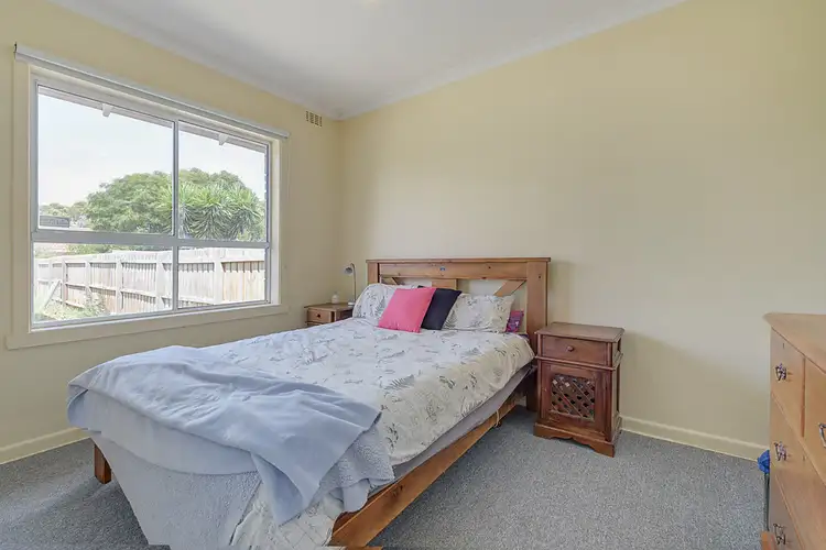 Fourth view of Homely house listing, 3 Collins Street, Heidelberg Heights VIC 3081