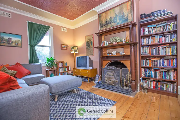 Sixth view of Homely house listing, 15 Pearson Street, Bunyip VIC 3815