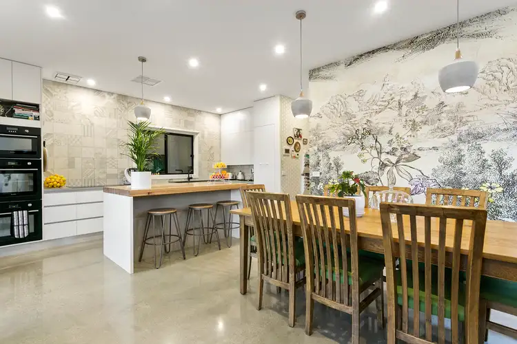 Third view of Homely house listing, 42 Epworth Street, Ocean Grove VIC 3226